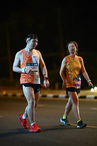 BIB: 
                            <button type="button" onclick="openModal(24043051)" class="btn btn-primary btn-sm float-right btn-popup" data-toggle="modal" data-target=".modal-high-quality">
                        <i class="fas fa-shopping-cart"></i> Add to Cart
                    </button>
                                            <button type="button" onclick="isThisMe(24043051, true)" class="btn btn-success btn-sm float-right btn-popup btn-isme hidden" data-toggle="tooltip" data-placement="bottom" title="นี่คือรูปของคุณใช่ไหม คลิกที่นี่เพื่อเอาเข้าอัลบั้ม">
                        <i class="fas fa-plus"></i> Add to album
                    </button>
                    <button type="button" onclick="isThisMe(24043051, false)" class="btn btn-warning btn-sm float-right btn-popup btn-isnotme hidden">
                        <i class="fas fa-ban"></i> Remove from album
                    </button>